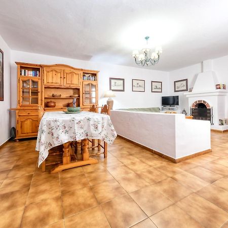 Villa Casa Diama Yaiza  Esterno foto
